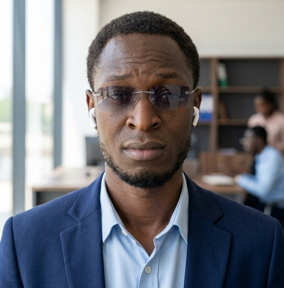 Kemleyogoto Skorzeny